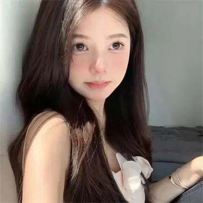 四季之春