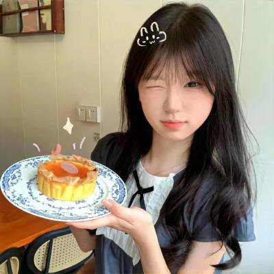 为爱所困