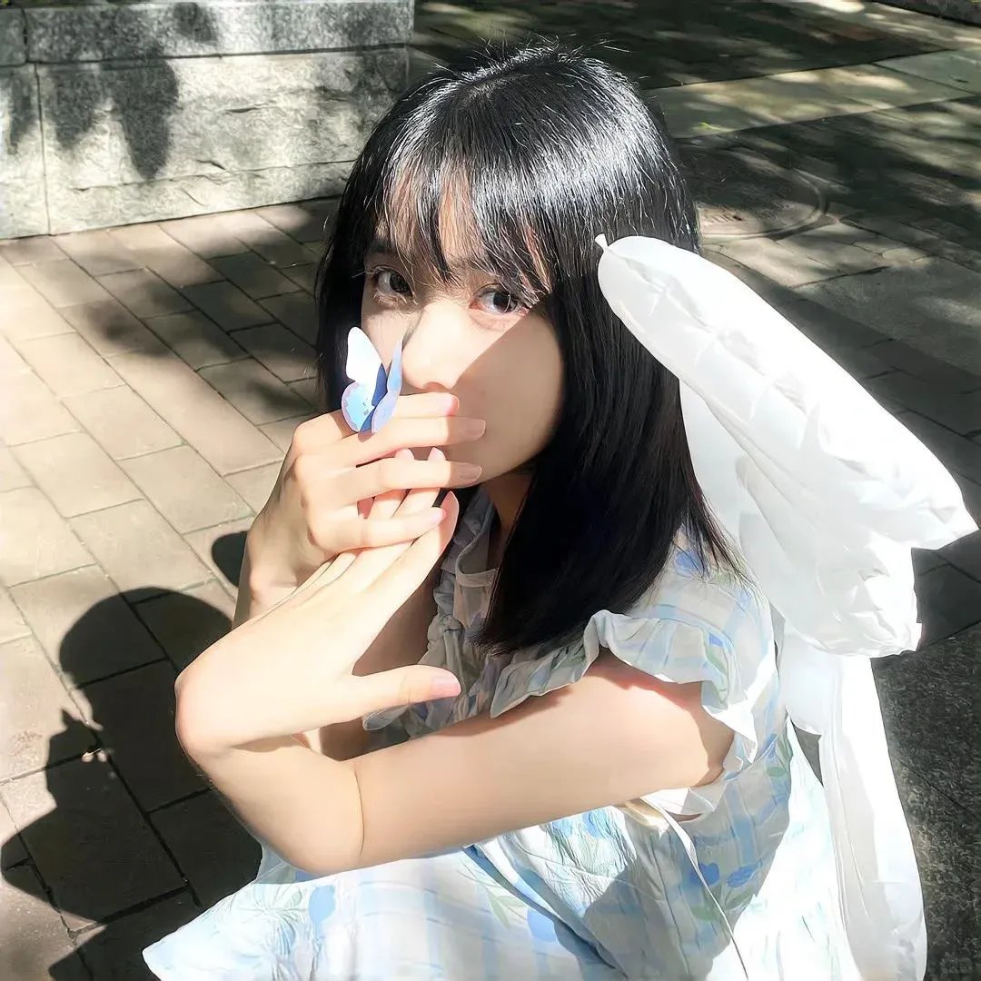 码头上的人