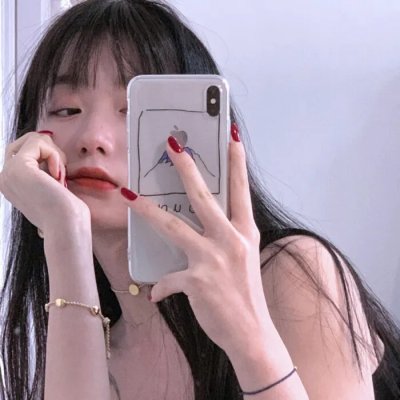 文明的轨迹