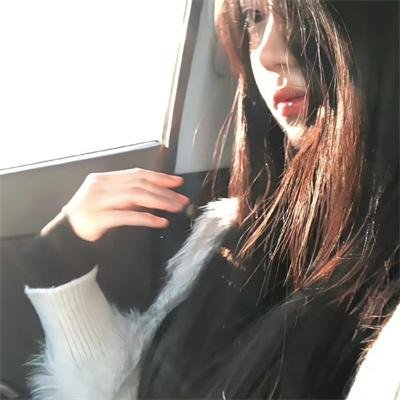 谍海艳姝