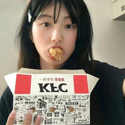 失控状态