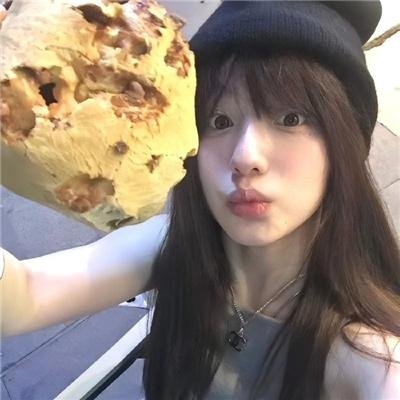 纳米核心第二季