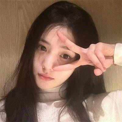 天空中的金星