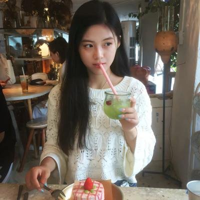 山姆的生活