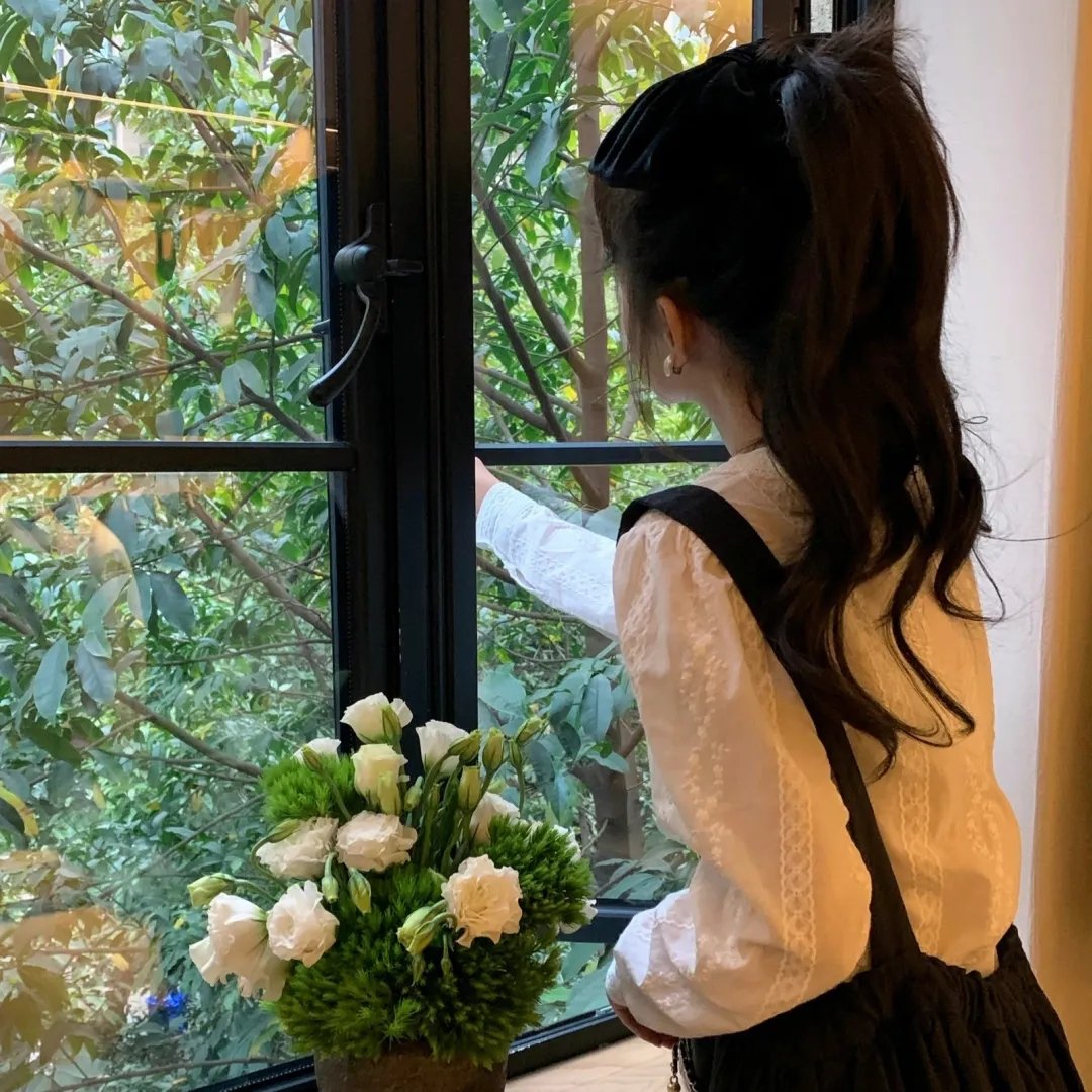 红色药丸