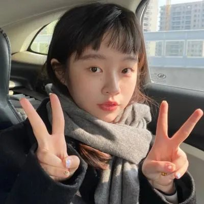 歧途