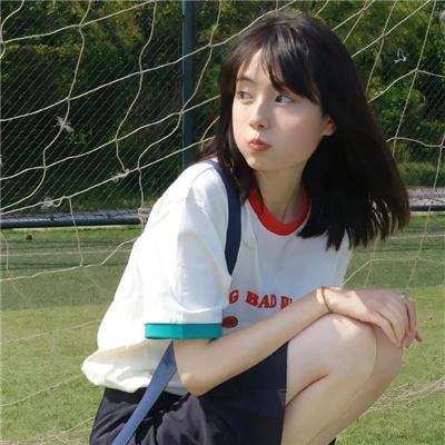 谎言的摇篮