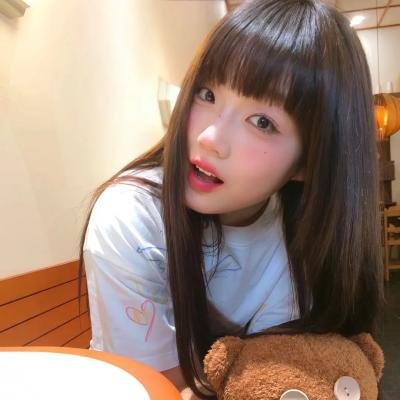 老爸