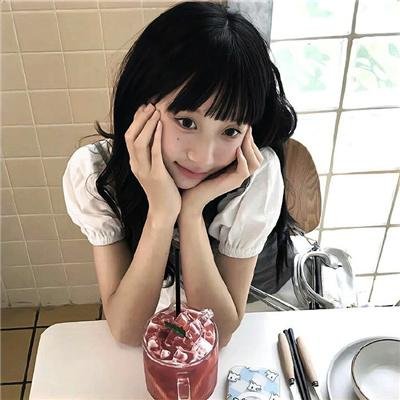 浮士德
