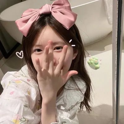 舞动心人生