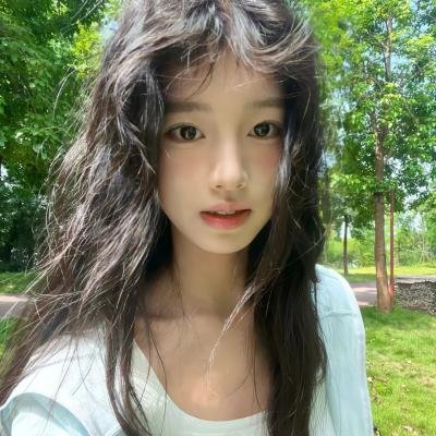 十大奇冤