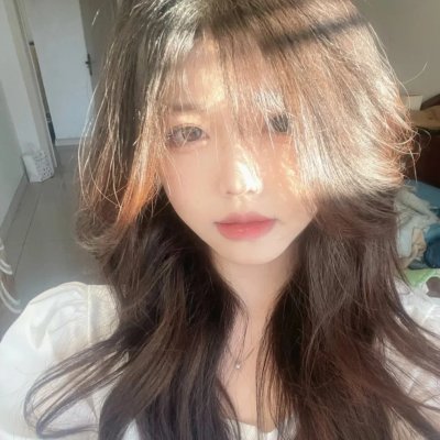 我的铁血金戈梦